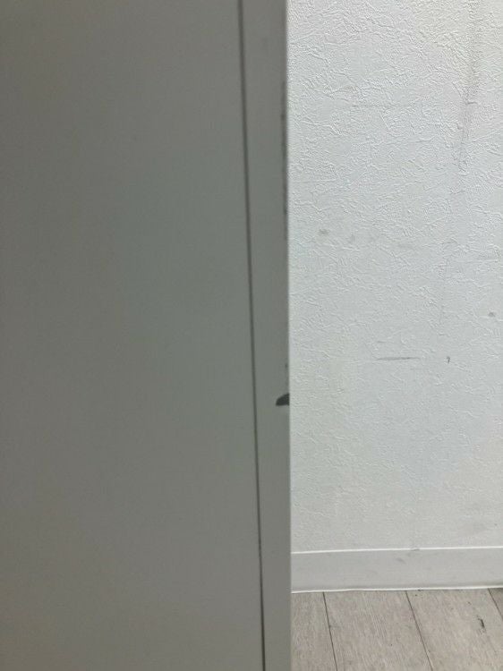 ライオン2人用ロッカー 商品画像6