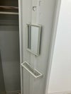 ライオン2人用ロッカー 商品画像10