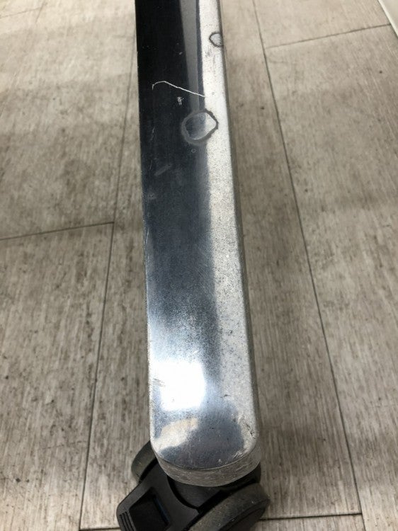 コクヨコンフェスト（CONFEST）シリーズ  1200平行スタックテーブル 商品画像9