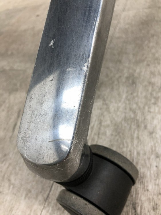 コクヨコンフェスト（CONFEST）シリーズ  1200平行スタックテーブル 商品画像10