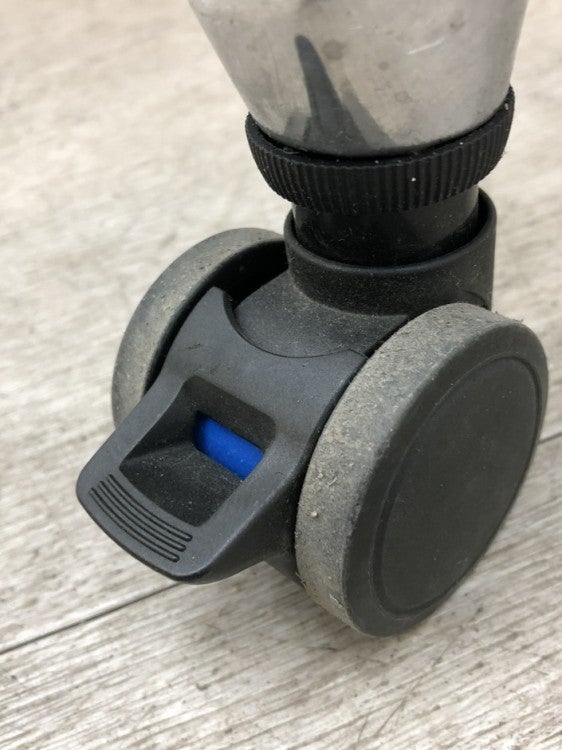 コクヨコンフェスト（CONFEST）シリーズ  1200平行スタックテーブル 商品画像16