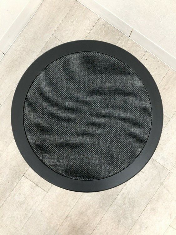 Wilkhahn（ウィルクハーン）20 range Stitz(20レンジスティッツ)シリーズ ハーフシーティングチェア 商品画像2