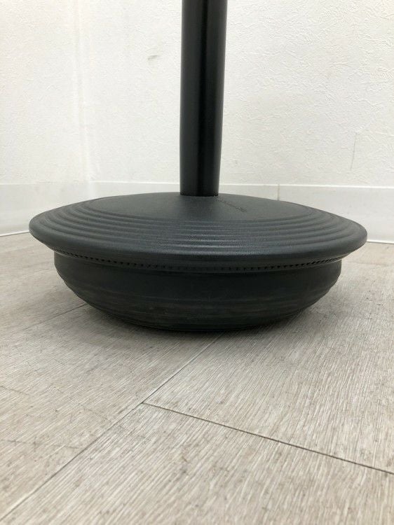 Wilkhahn（ウィルクハーン）20 range Stitz(20レンジスティッツ)シリーズ ハーフシーティングチェア 商品画像6