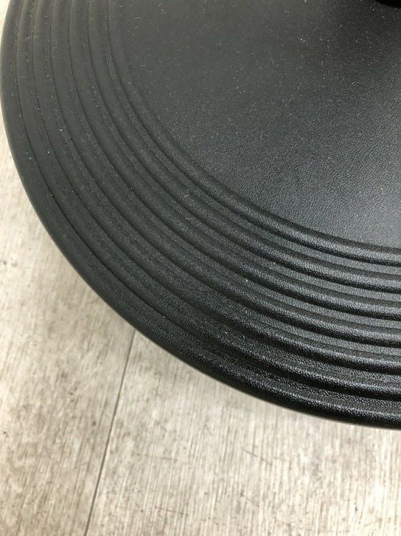 Wilkhahn（ウィルクハーン）20 range Stitz(20レンジスティッツ)シリーズ ハーフシーティングチェア 商品画像8