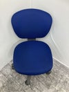 コクヨレグノ（LEGNO）チェア レグノチェア 商品画像3