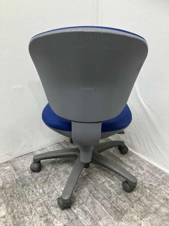 コクヨレグノ（LEGNO）チェア レグノチェア 商品画像5