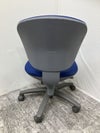 コクヨレグノ（LEGNO）チェア レグノチェア 商品画像5