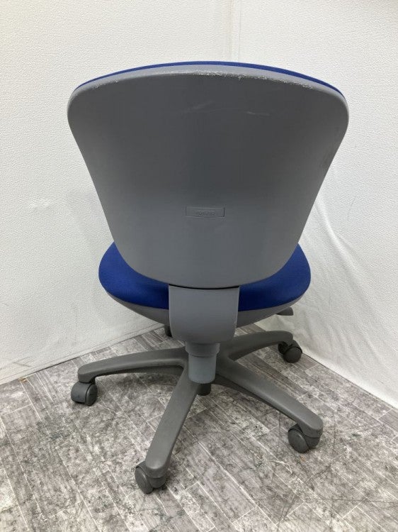 コクヨレグノ（LEGNO）チェア レグノチェア 商品画像5