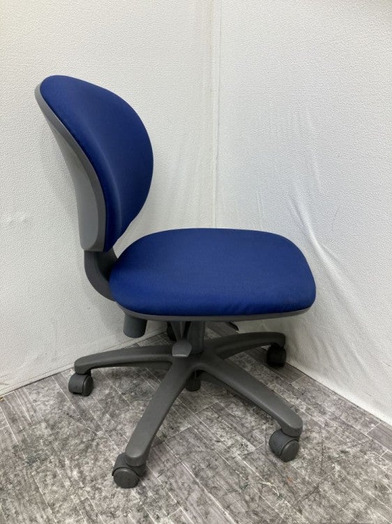 コクヨレグノ（LEGNO）チェア レグノチェア 商品画像6