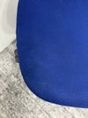 コクヨレグノ（LEGNO）チェア レグノチェア 商品画像7