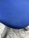コクヨレグノ（LEGNO）チェア レグノチェア 商品画像8