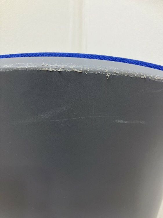 コクヨレグノ（LEGNO）チェア レグノチェア 商品画像9