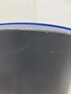コクヨレグノ（LEGNO）チェア レグノチェア 商品画像9