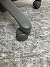コクヨレグノ（LEGNO）チェア レグノチェア 商品画像10