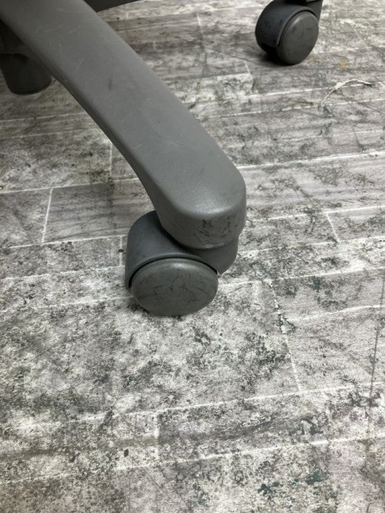 コクヨレグノ（LEGNO）チェア レグノチェア 商品画像10