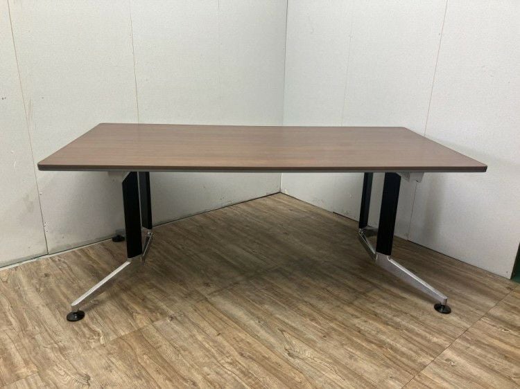 コクヨWT-300シリーズ 1800ミーティングテーブル 商品画像2