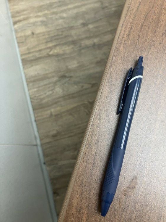 コクヨWT-300シリーズ 1800ミーティングテーブル 商品画像8