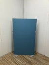 コクヨ自立パーテーション 商品画像3