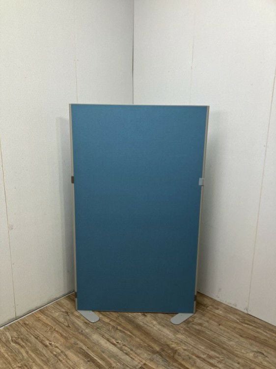 コクヨ自立パーテーション 商品画像3