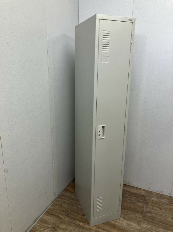 プラス1人用ロッカー 商品画像3