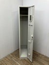 プラス1人用ロッカー 商品画像4