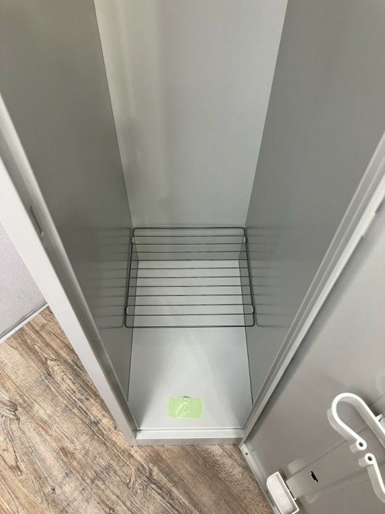 プラス1人用ロッカー 商品画像6