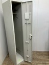 プラス1人用ロッカー 商品画像7