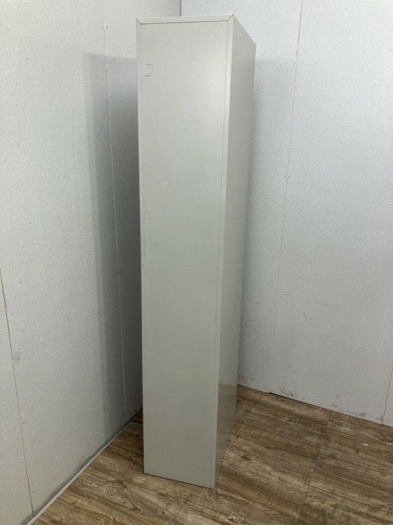 プラス1人用ロッカー 商品画像8