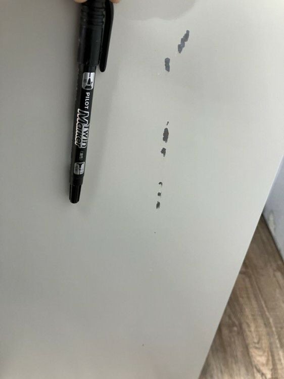 プラス1人用ロッカー 商品画像9