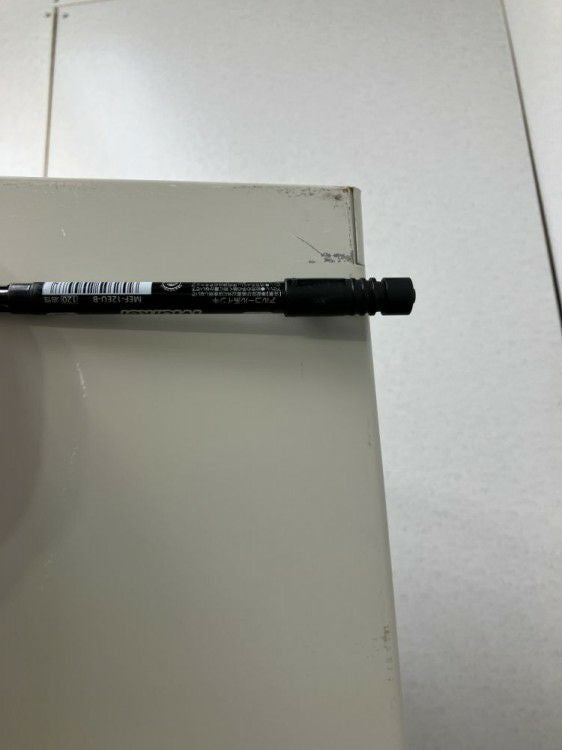 プラス1人用ロッカー 商品画像10