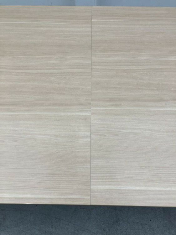 ウチダ（内田洋行）レムナ（LEMNA）シリーズ 4000ミーティングテーブル 商品画像7