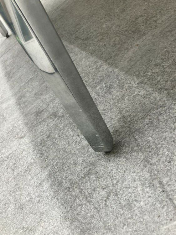 ウチダ（内田洋行）レムナ（LEMNA）シリーズ 4000ミーティングテーブル 商品画像10