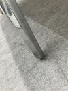 ウチダ（内田洋行）レムナ（LEMNA）シリーズ 4000ミーティングテーブル 商品画像10