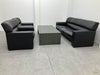 オカムラ応接4点セット 商品画像1