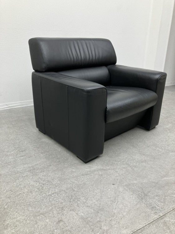 オカムラ応接4点セット 商品画像3