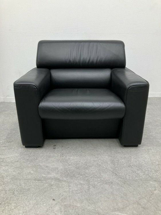 オカムラ応接4点セット 商品画像4