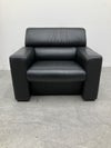 オカムラ応接4点セット 商品画像4