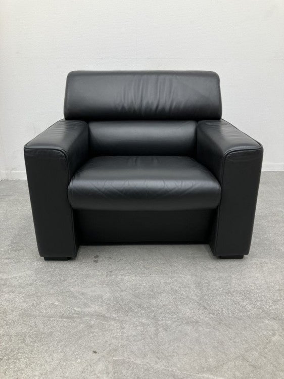 オカムラ応接4点セット 商品画像4