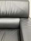 オカムラ応接4点セット 商品画像5