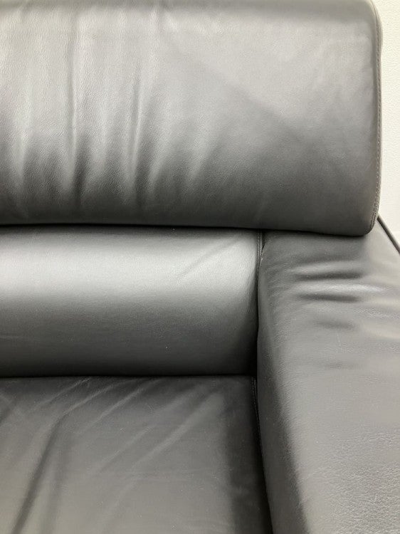 オカムラ応接4点セット 商品画像5