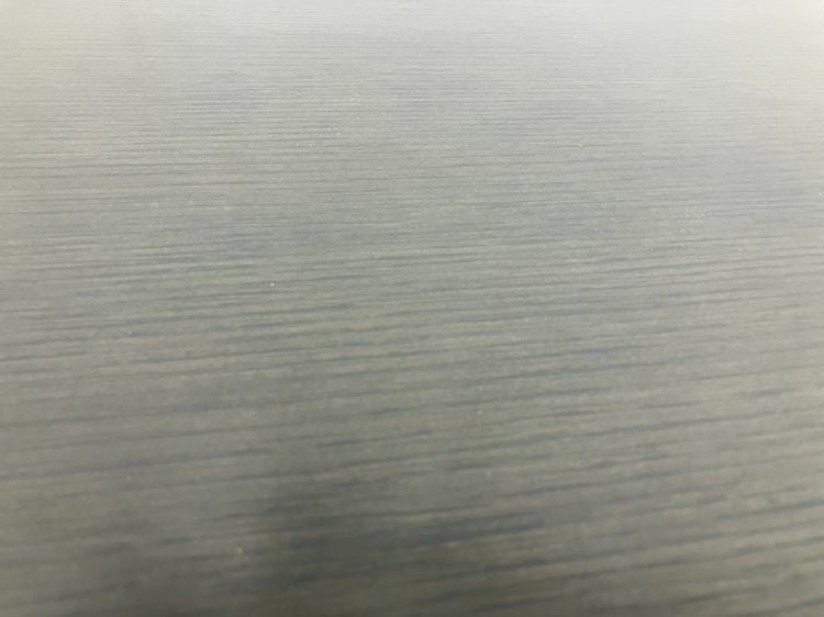 オカムラ応接4点セット 商品画像6