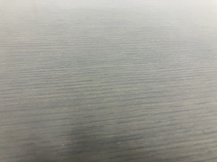 オカムラ応接4点セット 商品画像6