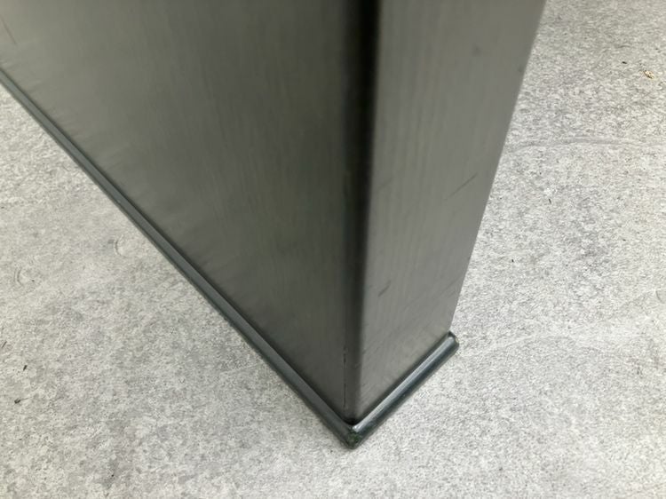 オカムラ応接4点セット 商品画像7