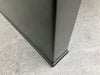 オカムラ応接4点セット 商品画像7