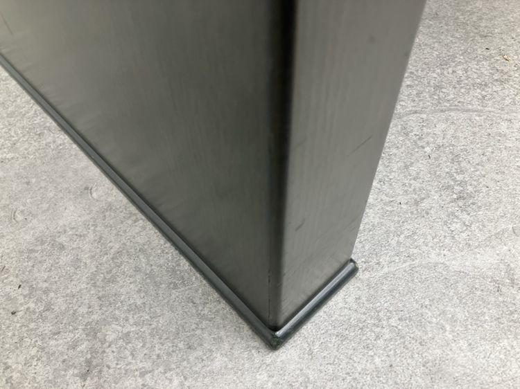オカムラ応接4点セット 商品画像7
