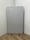 コクヨ900自立パーテーション 商品画像1