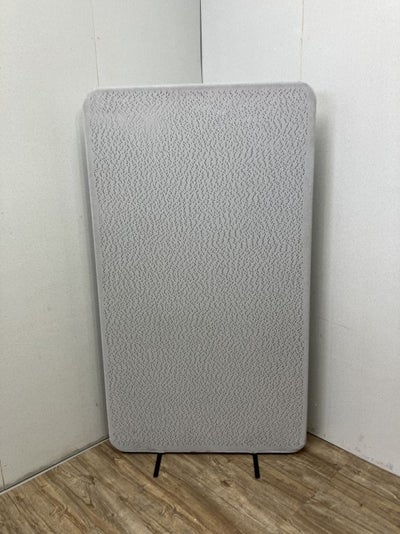 コクヨ900自立パーテーション 商品画像1