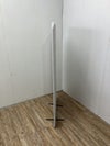 コクヨ900自立パーテーション 商品画像2