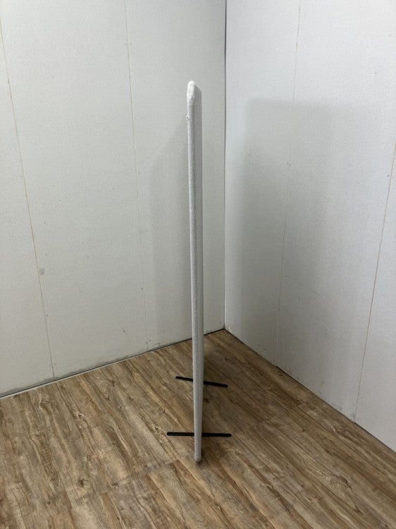 コクヨ900自立パーテーション 商品画像2