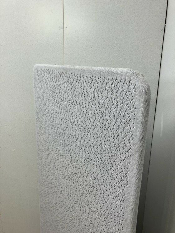 コクヨ900自立パーテーション 商品画像3